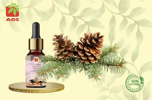PINE