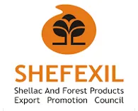 SHEFEXIL Certificate
