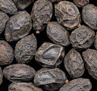 progynova thuốc progynova mitte