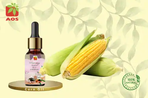 Corn Oil