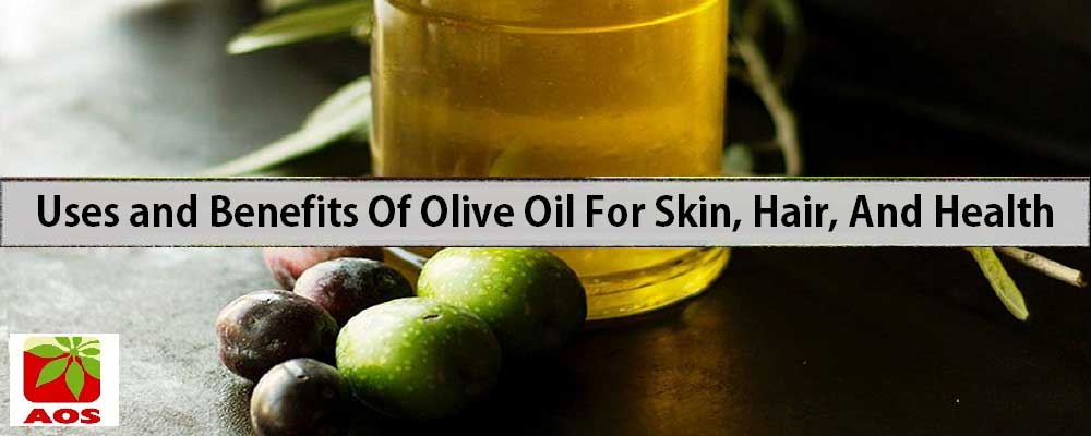 How to Test purity of Olive Oil : Uses and Benefits - AOS Blog