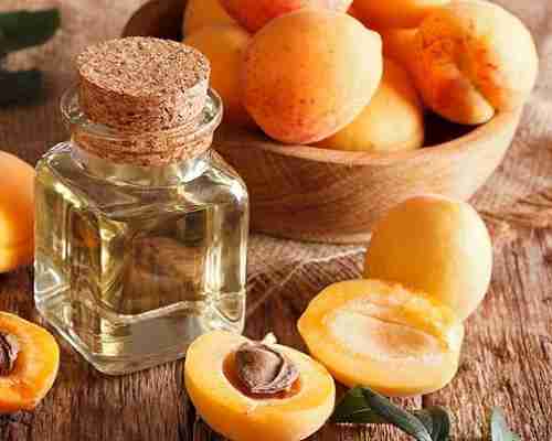 How to Check Purity of Apricot Oil