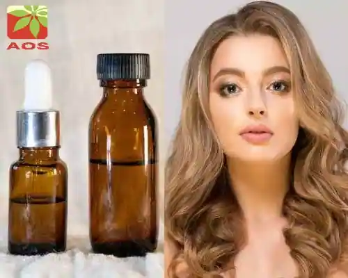 Essential oils for Anti Aging Creams and Moisturizers
