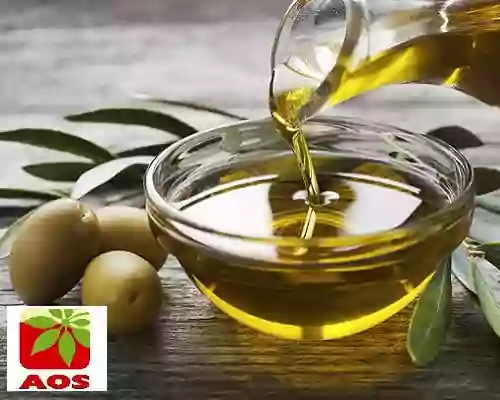 Olive Oil For Body Massage - Surprising Benefits and Uses – Shoprythm
