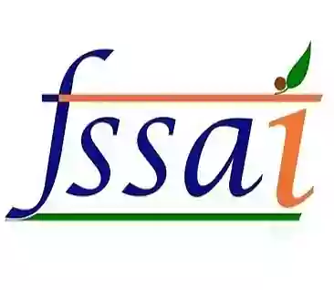 FSSAI License