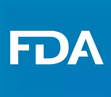 FDA-Certificate