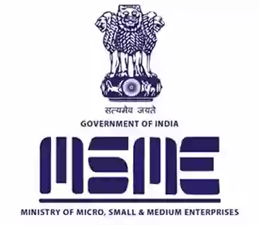 msme certificate