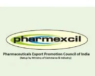 Pharmexcil