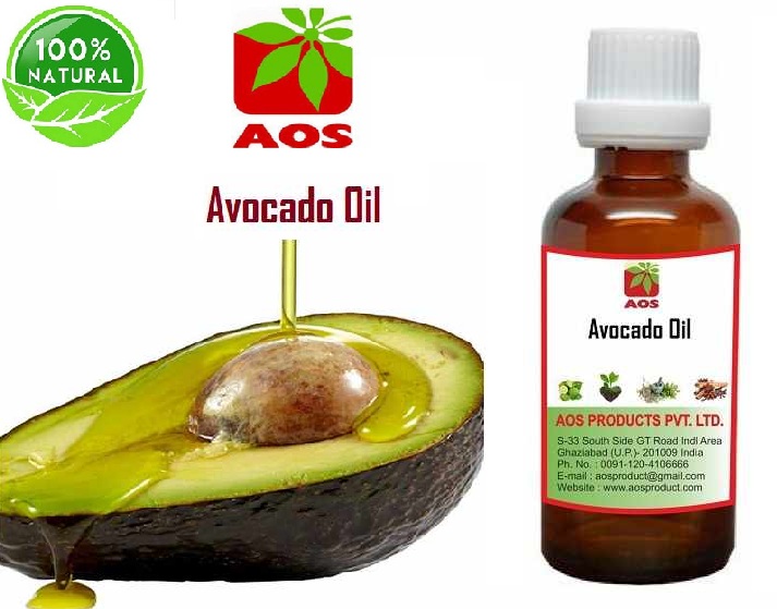14 Proved Uses and benefits Avocado Oil Manufacturer AOS Products