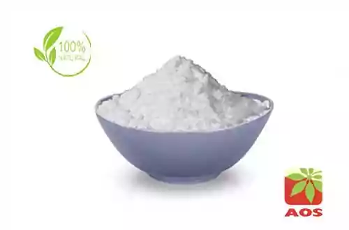 Terpin Hydrate