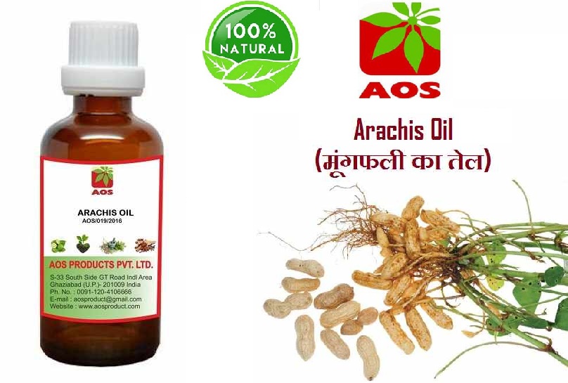 Several Health Uses Benefits of Carrier Oils Verified List