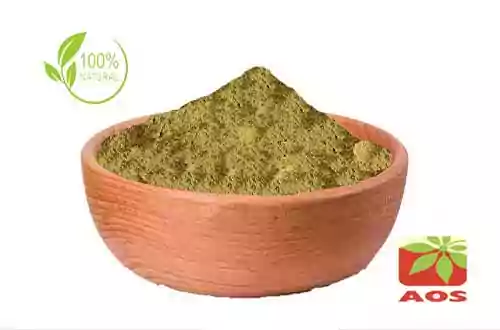 Daruharidra Extract