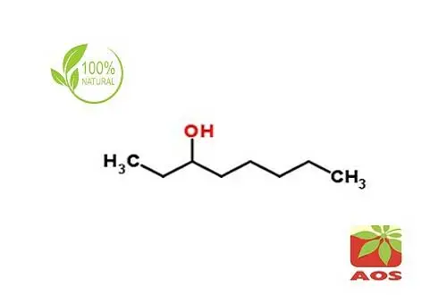 3 Octanol 