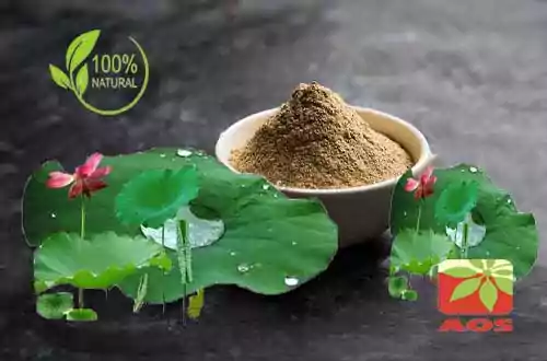 Kamal Extract