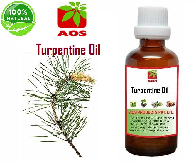 5 Uses Turpentine Oil IP, BP, USP, Best Benefits in Aches Factory Price