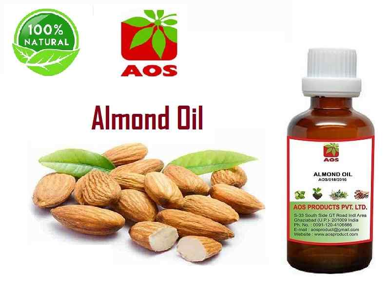 21 Benefits, Uses of Almond Oil for hair and Itching Skin Manufacturer