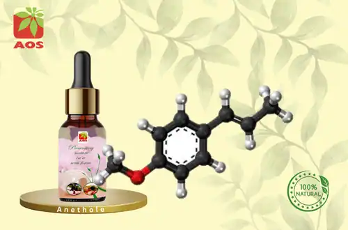 Anethole