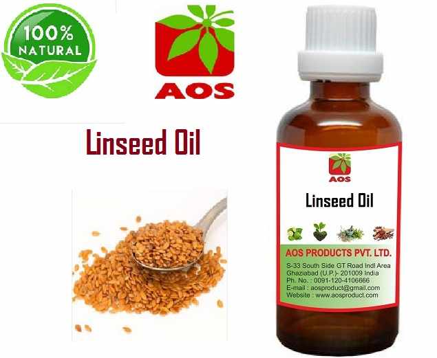 10 Uses and benefits of Linseed Oil for Colon Damage Wholesale Price