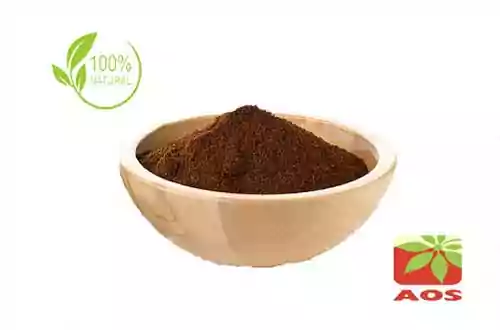 Negro Coffee Extract
