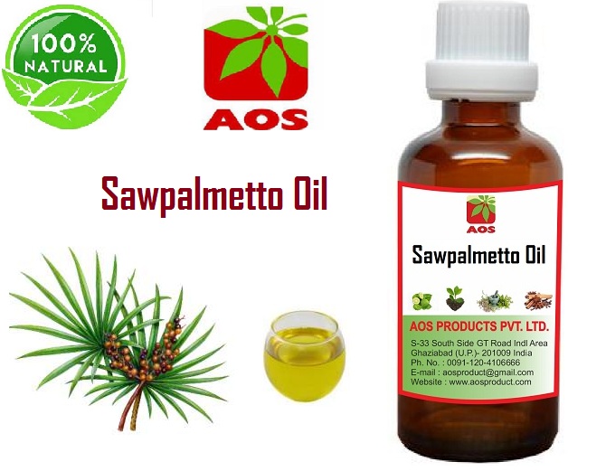 prostatite poco liquido seminoles prostatite poco liquido seminoles