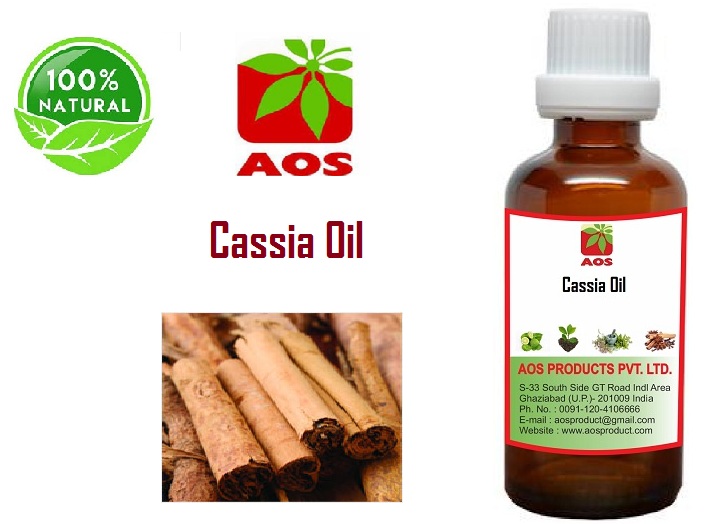 5 Health Uses and Benefits of Cassia Oil in Depression, Fungus, Arthritis