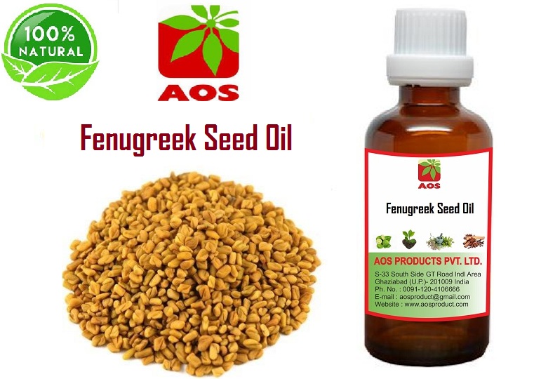 Essential Oils in Wide Range, learn Benefits and Shop Now verified lists