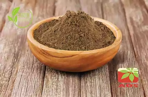 Valerian Root Extract