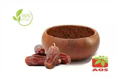 Date Extract