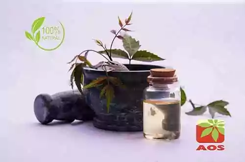 Neem Oil