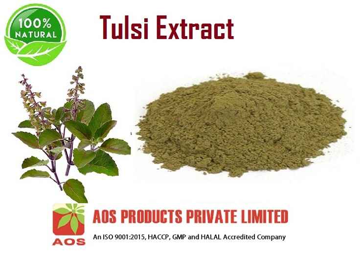Herbal Extracts Buy Natural Herbal Extracts for Food, Pharma