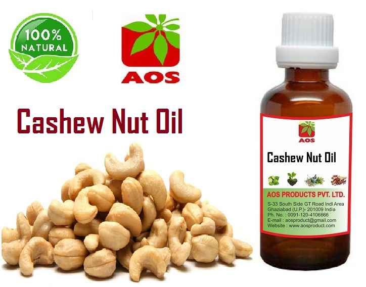 Several Health Uses Benefits of Carrier Oils Verified List