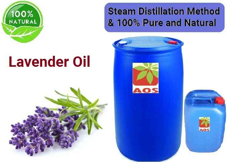 Lavender Oil Uses Benefits And Properties Of Lavender Oil