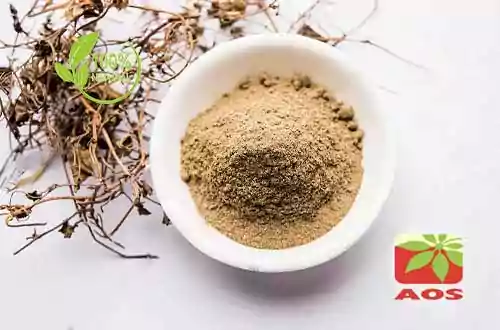 97 Bhringraj Extract AOS