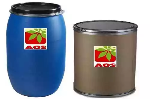 Chlorothymol