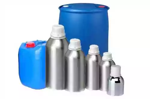 Jatamansi Oil